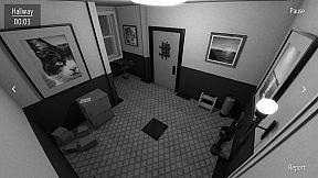 Monitoring All Night