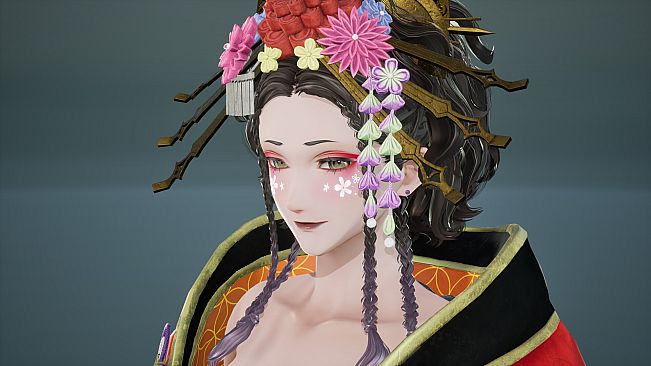CODE VEIN II - Deluxe Upgrade Pack