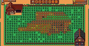 Capy Farm