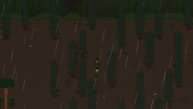 Single Malt Apocalypse