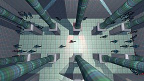 The Godkiller - Chapter 1