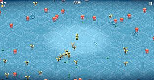 Machinetrix (Windows)