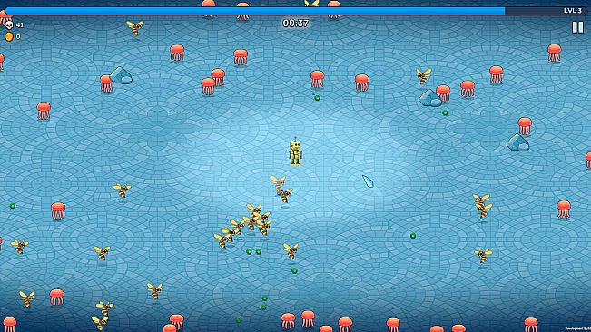 Machinetrix (Windows)