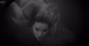 ROUGH KUTS: Dementia 13