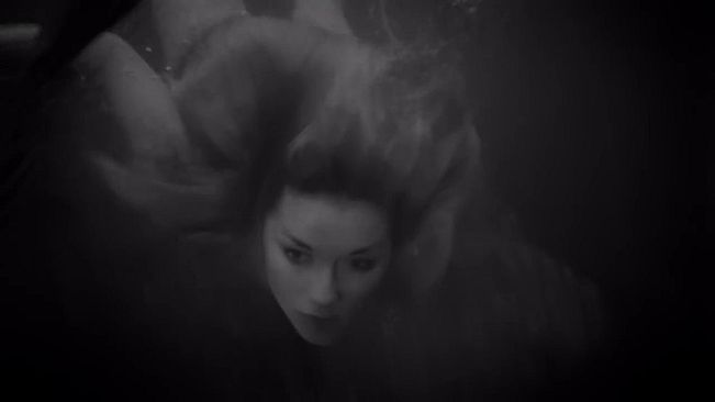 ROUGH KUTS: Dementia 13