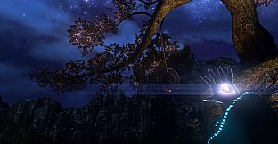 N.E.R.O.: Nothing Ever Remains Obscure