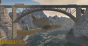 Bridge! 2