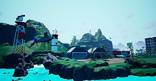 Junk Rush