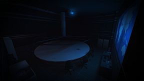 SCP: Containment Breach 2