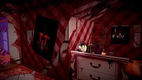 oneway.exe: Module 1.0