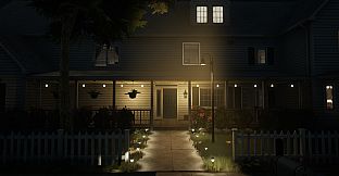 Founder's Edition - The Backrooms Deluxe