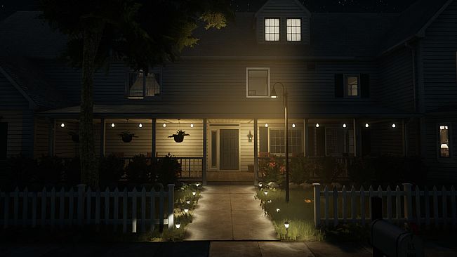 Founder's Edition - The Backrooms Deluxe