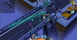 Zengeon-Grab your Summer Memory (swimwear #1)