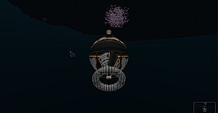 Tethyscope