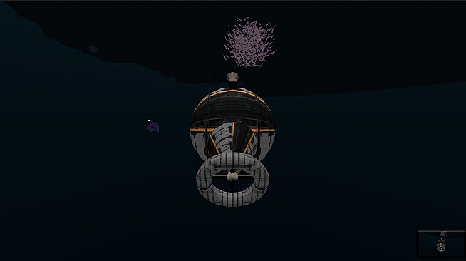 Tethyscope