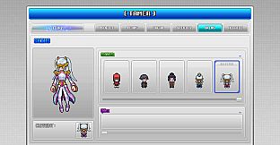 Tomomon - Heavenly Ding Pack