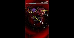 Groove Coaster - Touhou Onganmu