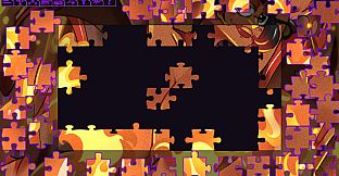 Love Hentai and Puzzles: Dungeon Boobs