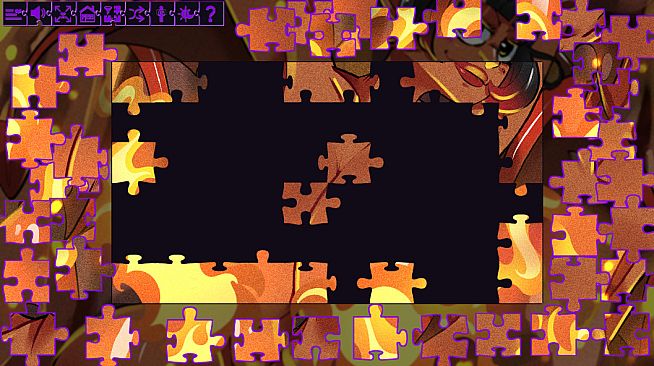 Love Hentai and Puzzles: Dungeon Boobs