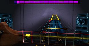 Rocksmith 2014 Edition – Remastered – 70s Mix Song Pack II