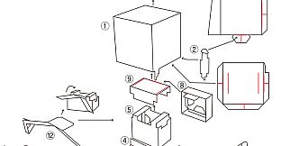 SPEARHEAD - FREE PAPER PACK