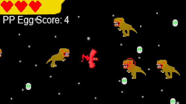 Hey ma i'm a Dragon Now