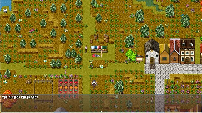 Solar Lewd Hollow starring Doug Fooker