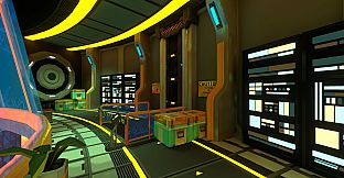 Escape Academy: Escape From Anti-Escape Island