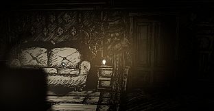 My Friend is a Raven