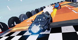 Make Way: Legends Pack