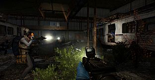 PAYDAY 2: The Official Soundtrack