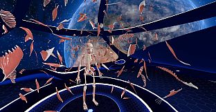 Elementary Anatomy: With Story Mode