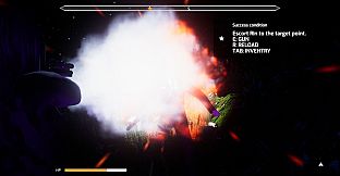 Super Hiking Simulator 2020 - After