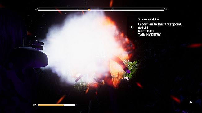 Super Hiking Simulator 2020 - After