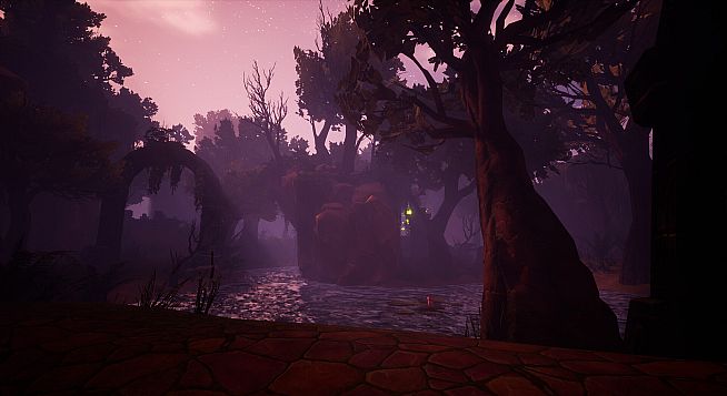 Ascended Gods: Benchmark