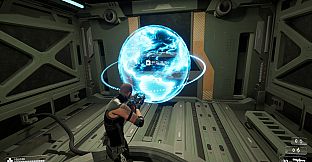 Tomorrow is beautiful