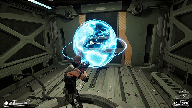 Tomorrow is beautiful