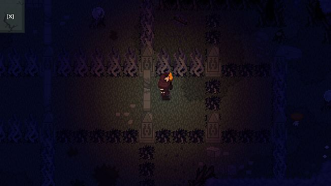 Once Glorious Artahk