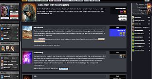 cyberpunkdreams // credit pack 05 // 200