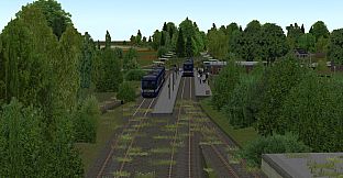 ZUSI 3 - Aerosoft Edition