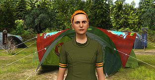 Nancy Drew: The Shattered Medallion