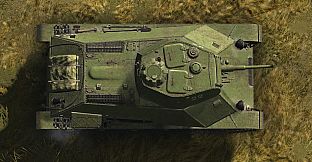 Graviteam Tactics: Typhoon Rising