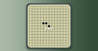 Board Kingdom