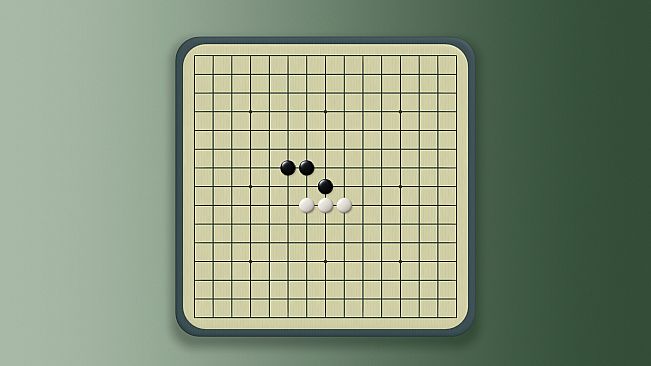 Board Kingdom