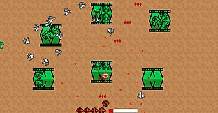 Tiger Fighter 1931 Tora!Tora!Tora! MP088