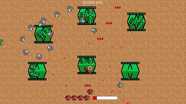 Tiger Fighter 1931 Tora!Tora!Tora! MP088