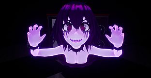 Ray's Hotel Adventures