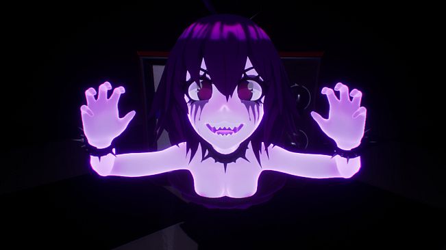 Ray's Hotel Adventures