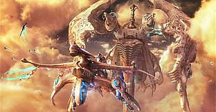 FINAL FANTASY XIII
