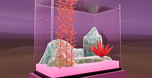 Fish Game - Plant Variety Pack 1